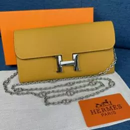 hermes aaa qualite portefeuille s pour femme s_abbb65